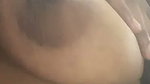 Horny Young Indian GF Showing Pressing Boobs & Fingering 2 6