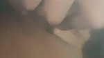 Horny Young Indian GF Showing Pressing Boobs & Fingering 2 6