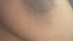 Horny Young Indian GF Showing Pressing Boobs & Fingering 2 6