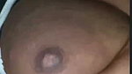 Horny Young Indian GF Showing Pressing Boobs & Fingering 2 8
