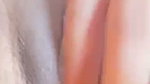 Horny Young Indian GF Showing Pressing Boobs & Fingering 2 9