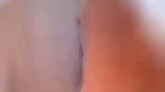Horny Young Indian GF Showing Pressing Boobs & Fingering 2 9