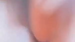 Horny Young Indian GF Showing Pressing Boobs & Fingering 2 9