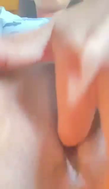 Frame 8