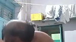 Mature couple fucking hard