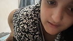 Hot Cam Babe Sweet Poison Nude Show 2
