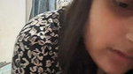 Hot Cam Babe Sweet Poison Nude Show 2