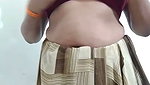 Hot Stripchat Babe Samarya78 Nude Teasing Show 2