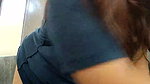 HotGirlPunjabi1234 StripChat Nude Show 2