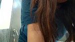 HotGirlPunjabi1234 StripChat Nude Show 2
