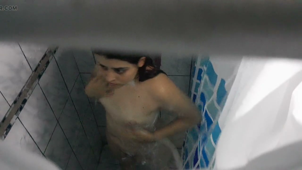 Frame 7