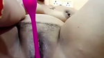 Indian stripchat Rosy bhabi full face pussy fingering ticket show 2