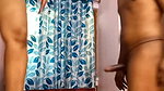 Indian stripchat desi Wife Fucking With Hubby 2