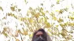 Ishu Lovee Nude Outdoor Cam Show 2