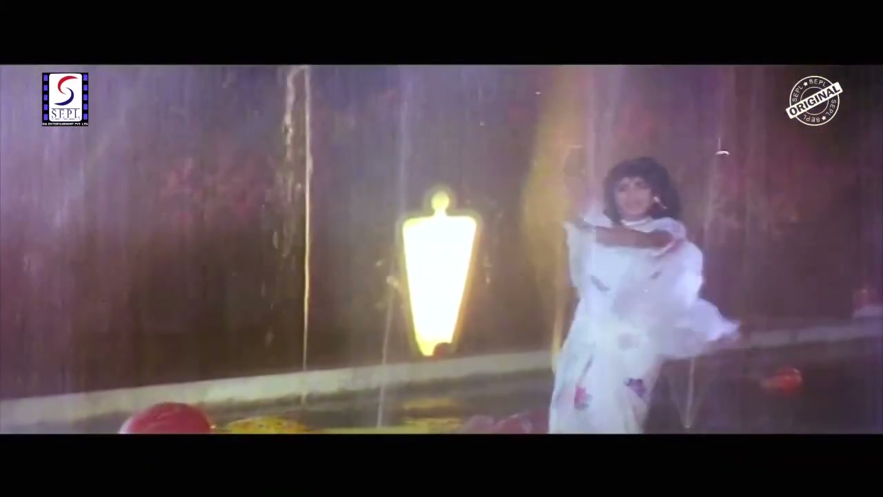 Frame 7