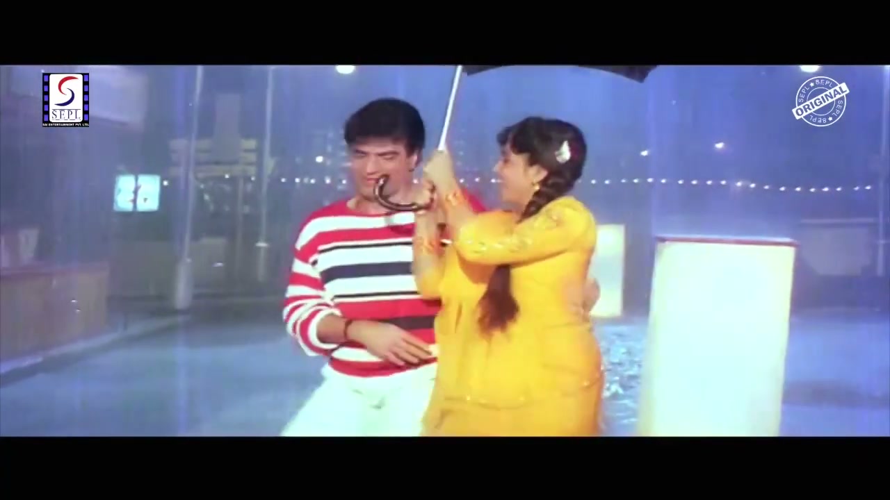 Frame 9