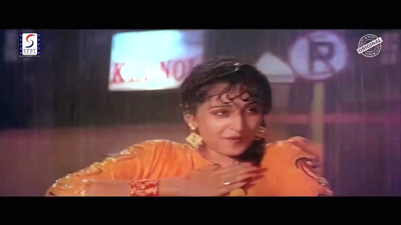 Frame 10