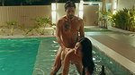 Karen lopez – Scandal Queen 2026 P1 2