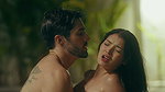 Karen lopez – Scandal Queen 2026 P1 2