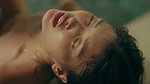 Karen lopez – Scandal Queen 2026 P1 2