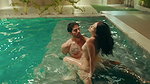 Karen lopez – Scandal Queen 2026 P1 2