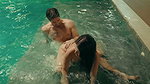 Karen lopez – Scandal Queen 2026 P1 2
