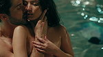 Karen lopez – Scandal Queen 2026 P1 2