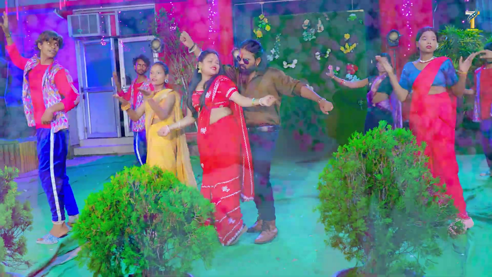Frame 7
