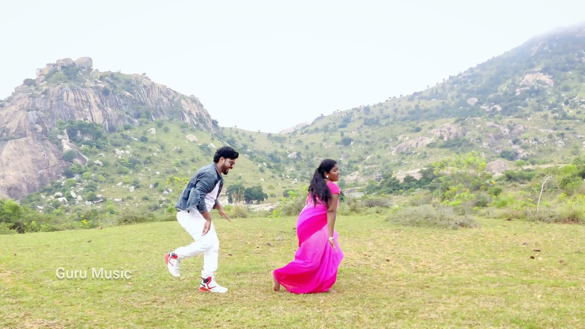 Frame 7