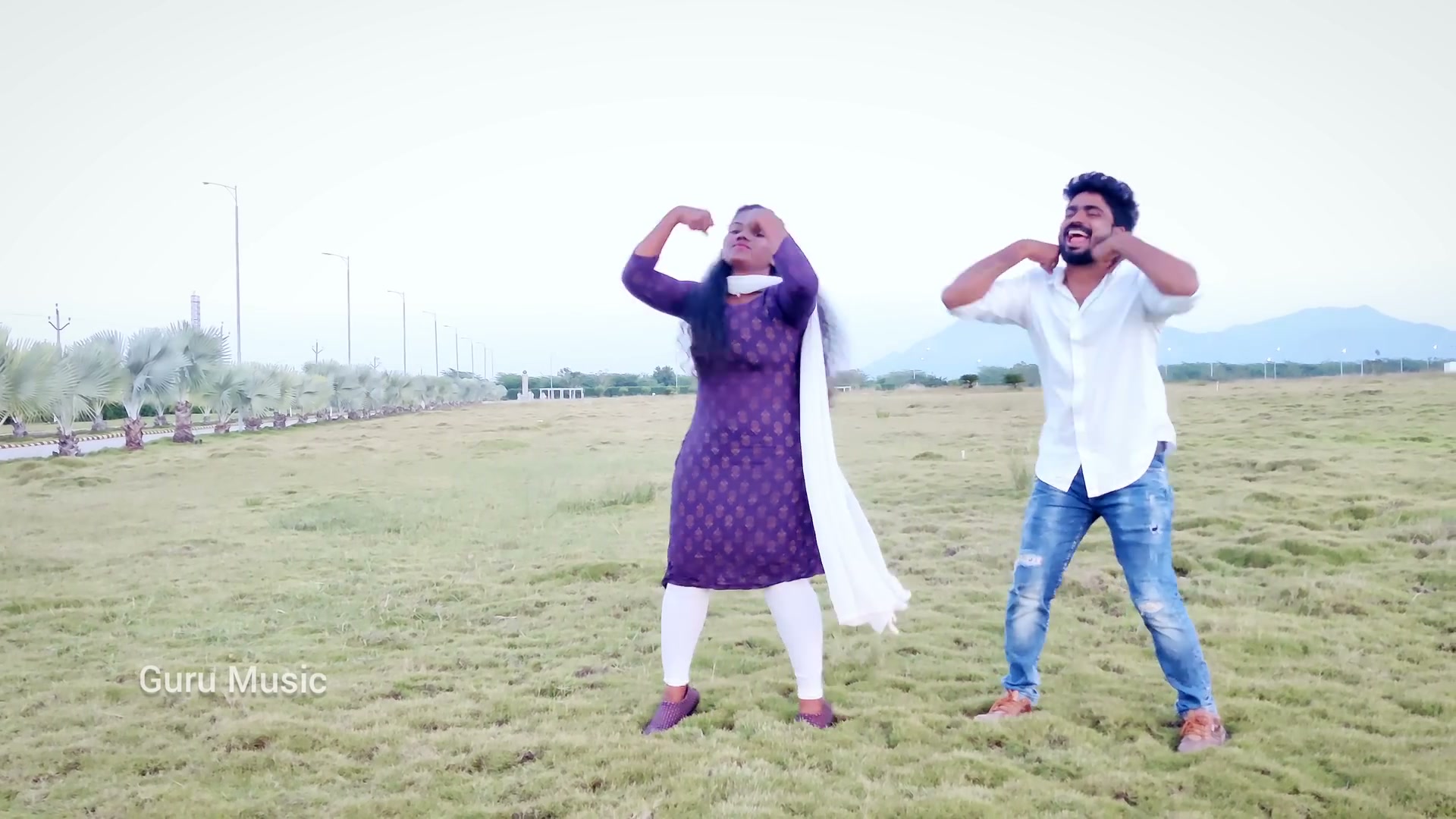 Frame 9