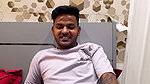 Laundiyabaaz 2026 UnCut 1080P 2 2