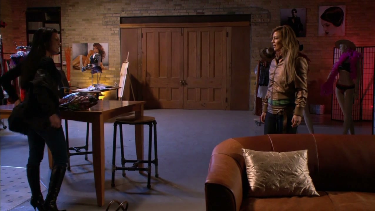Frame 8