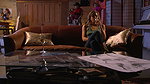 Lingerie TV Series S01E10 Double Double 2009