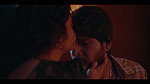 Mithila Palkar sexy scene – Super Subbu S01 2
