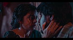 Mithila Palkar sexy scene – Super Subbu S01 2