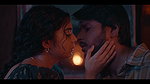 Mithila Palkar sexy scene – Super Subbu S01 2