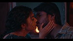 Mithila Palkar sexy scene – Super Subbu S01 2
