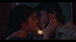 Mithila Palkar sexy scene – Super Subbu S01 2