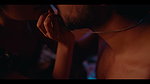 Mithila Palkar sexy scene – Super Subbu S01 2