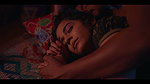 Mithila Palkar sexy scene – Super Subbu S01 2