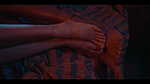 Mithila Palkar sexy scene – Super Subbu S01 2