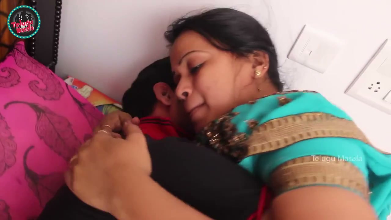 Frame 10