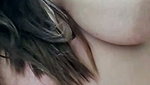 Natasha143 Hot Indian Bhabhi Cam Teasing Show 2