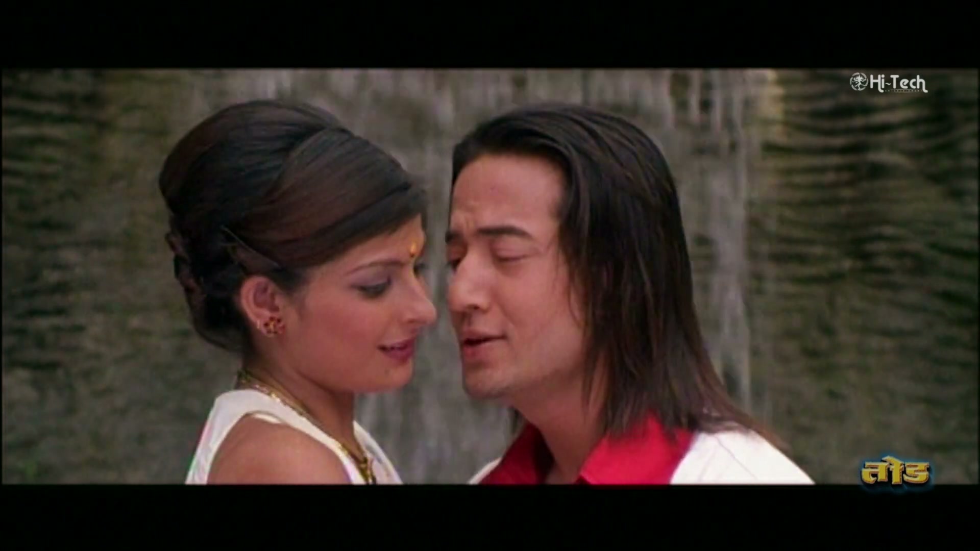 Frame 4