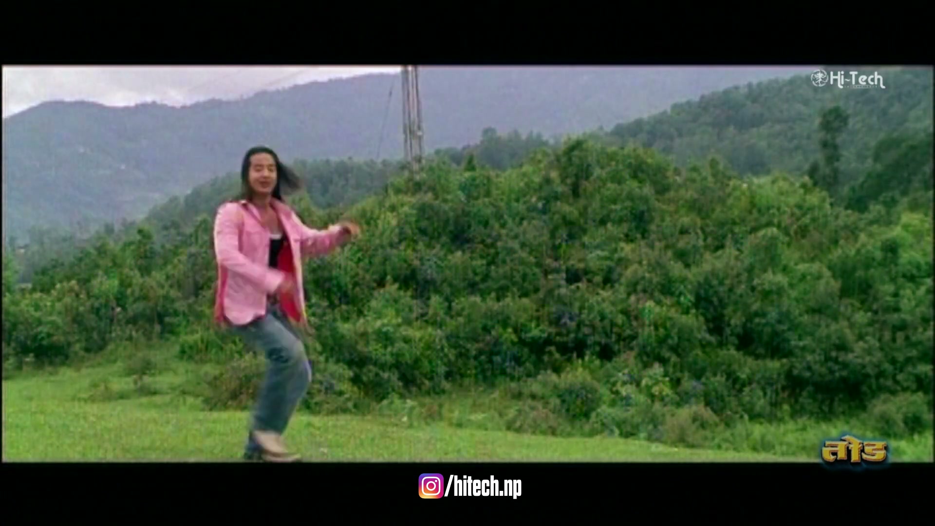 Frame 7