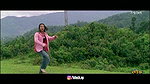 Nepali Cutie Uma Baby hot saree song – Wet navel caressed 2