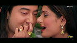 Nepali Cutie Uma Baby hot saree song – Wet navel caressed 2