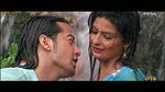 Nepali Cutie Uma Baby hot saree song – Wet navel caressed 2