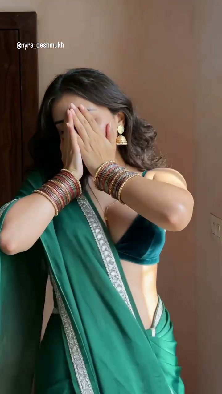 Frame 7