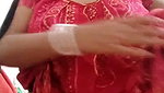 Priya 2222 Bengali Babe Cam Nude Show 2